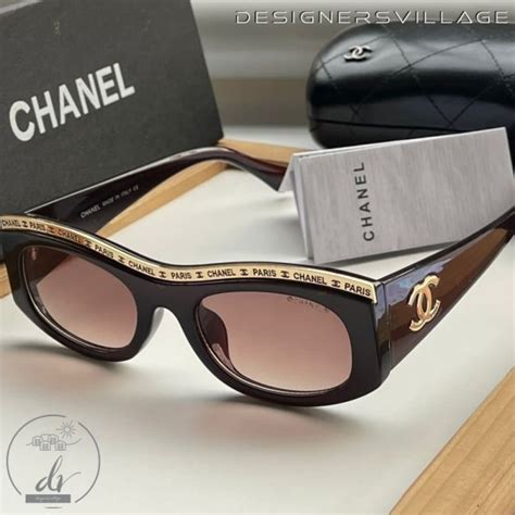 buy chanel sunglasses india|Chanel sunglasses sale clearance.